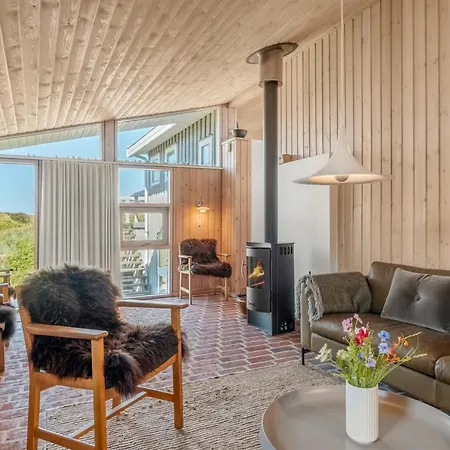 Hébergement de vacances Elsamaria - 400m From The Sea By Interhome