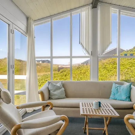 Feriehus Elsamaria - 400m From The Sea By Interhome
