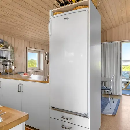 Elsamaria - 400m From The Sea By Interhome Hébergement de vacances