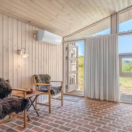 Feriehus Elsamaria - 400m From The Sea By Interhome *